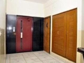 Hotel International